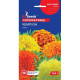 Чорнобривці Чемпіон 0,5 г, Gl Seeds