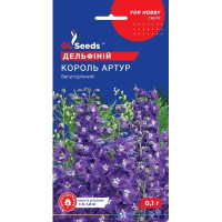 Дельфіній Король Артур 0,1 г