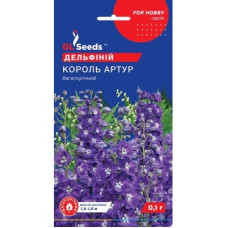 Дельфіній Король Артур 0,1 г