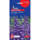 Дельфіній Король Артур 0,1 г