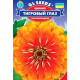 Цинія Тигрове око 0,4 г, Gl Seeds