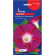 Іпомея Крімсон Рамблер,  1 г, Gl Seeds