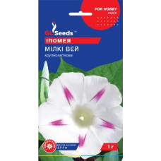 Іпомея Мілкі Вей, 1 г, Gl Seeds