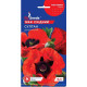 Мак Східний  Султан 0,1 г, GL SEEDS