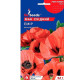 Мак Східний Емір 0,1 г, GL SEEDS