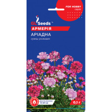 Армерія Аріадна 0,1 г, GL SEEDS