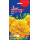 Чорнобривці Сафарі Голд 0,5 г, GL Seeds