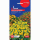 Чорнобривці Старфаєр 0,15 г, GL SEEDS