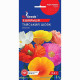 Ешольція Тайський шовк, 0.5 г, Gl Seeds