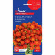 Гомфрена Помаранчева поляна 0,1 г, Gl Seeds