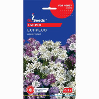  Іберіс Еспресо 0,5 г, GL SEEDS