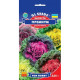 Капуста декоративна Преміум 0,15 г, Gl Seeds