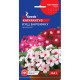 Катарантус Кущ Барвінку 0,1 г, Gl Seeds