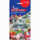Квіткова суміш Котедж Гарден, 1,5 г, GL SEEDS