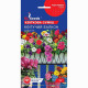 Квіткова суміш Квітучий балкон 1 г, GL SEEDS