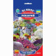 Квіткова суміш Рокарій, 0,5 г, GL SEEDS
