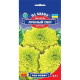 Чорнобривці Місячне  сяйво, 0,5 г, GL SEEDS