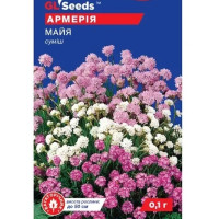 Армерія Майя 0,1 г, GL Seeds