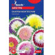 Айстра Скарби Монтесуми 0,3 г, GL Seeds