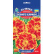 Чорнобривці Боніто Кармен 0,5 г, Gl Seeds
