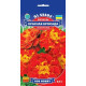 Чорнобривці Червона Брокада 0,5 г, Gl Seeds