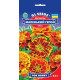 Чорнобривці Маленький герой 0,5 г, GL SEEDS