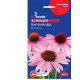 Ехінацея Пурпурна, 0,3 г, GL SEEDS