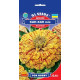 Цинія Кан-Кан 0,25 г, GL SEEDS