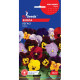 Віола Легасі  0,1 г, GL Seeds