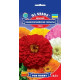 Цинія Каліфорнійські гіганти 0,5 г, GL SEEDS