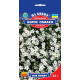 Гіпсофіла Біла хмара, 0,2 г, GL SEEDS