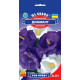 Дзвіночок Діамант, 0,15 г, GL SEEDS