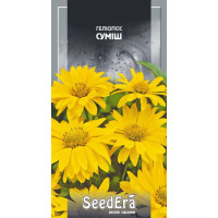 Геліопсис, 0,5 г, Сімейний Сад