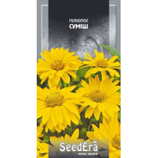 Геліопсис, 0,5 г, Сімейний Сад