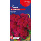 Агератум Голіаф червоний 0,1 г,  GL SEEDS