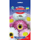 Акроклінум Діамантова троянда 0.2 г, Gl Seeds