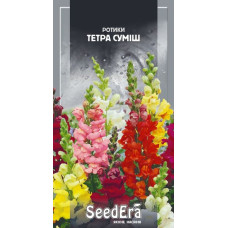 Ротики Тетра суміш 0.2 г, Сімейний сад