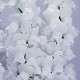 Левиний зев POTOMAC® F1 White 3,4, 1000 шт, PanAmerican