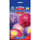 Айстра Бордюрні красуні 0.3 г, Gl Seeds