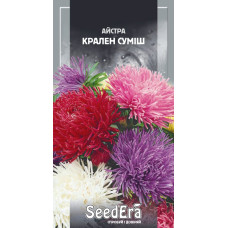  Айстра Крален Суміш 0.25 г, Сімейний сад