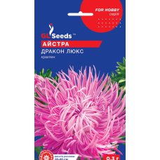 Айстра Дракон Люкс, 0,3 г, GL SEEDS