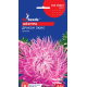 Айстра Дракон Люкс, 0,3 г, GL SEEDS