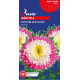 Айстра Супрім Біколор рожева 0,25 г, Gl Seeds