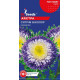 Айстра Супрім Біколор лавандова 0,25 г, Gl Seeds