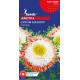 Айстра Супрім Біколор лососева 0,25 г, Gl Seeds