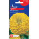 Цинія Канарейка 0.5 г, GL Seeds