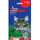 Зелень для котів Мурка, 10 г, GL Seeds