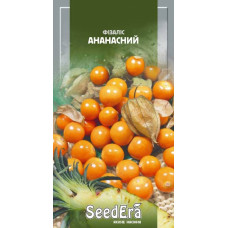 Физалис ананасовый
