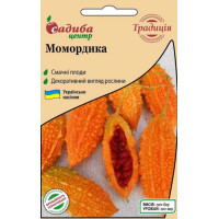 Момордика 8 шт, Садиба