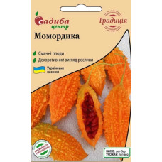 Момордика 8 шт, Садиба